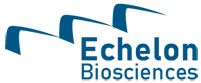 Echelon Biosciences
