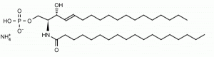 N-Stearoyl Ceramide 1-phosphate - Echelon Biosciences