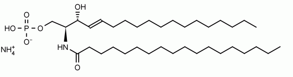 N-Stearoyl Ceramide 1-phosphate - Echelon Biosciences