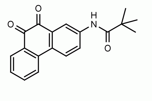 SF1670 (PTEN Inhibitor) - Echelon Biosciences