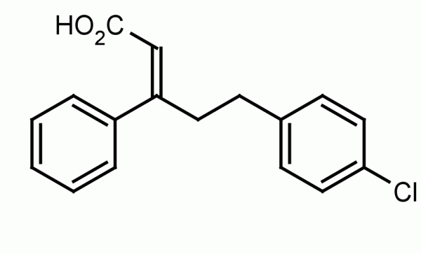 PS48 (PDK1 Activator) - Echelon Biosciences