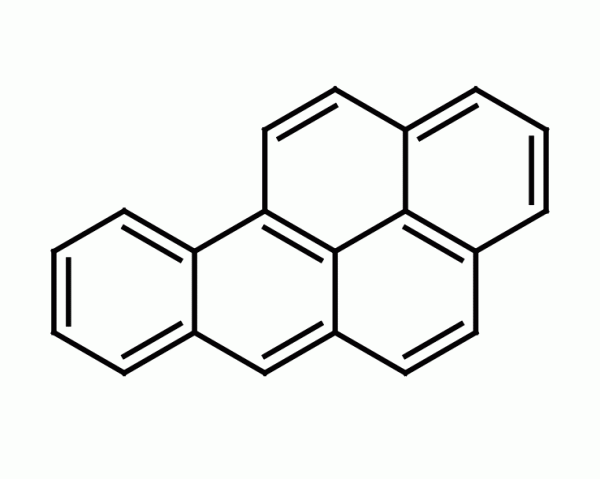 Benzo[a]pyrene - Echelon Biosciences