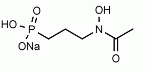 FR900098 - Echelon Biosciences