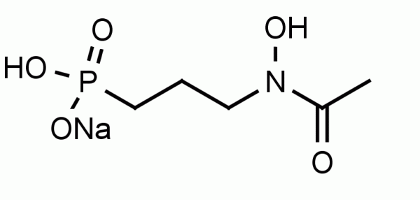 FR900098 - Echelon Biosciences