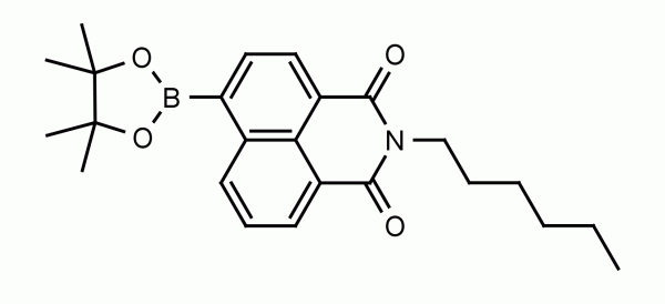 C6NIB (H2O2 vapor sensor) - Echelon Biosciences