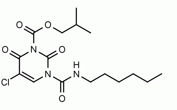 ARN14988 (aCDase Inhibitor) - Echelon Biosciences