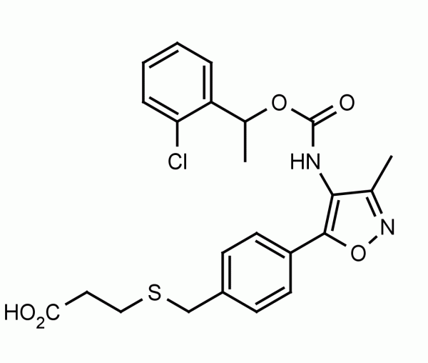 Ki16425 (LPA Receptor Antagonist)