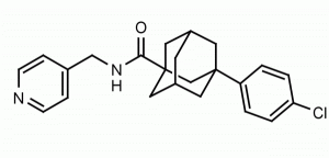 ABC294640 (SPHK2 Inhibitor) - Echelon Biosciences