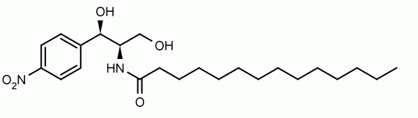 1R,2R-B13 (Ceramidase inhibitor) - Echelon Biosciences