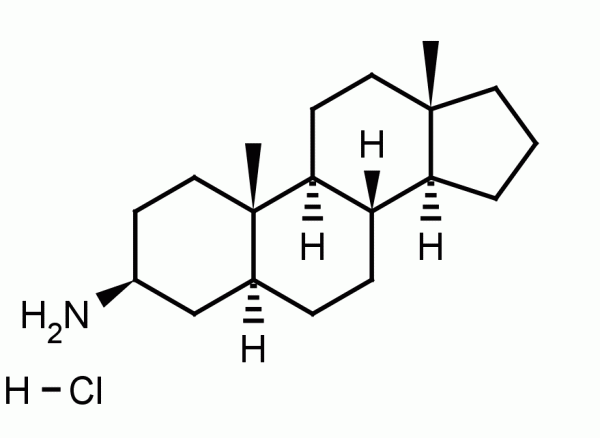 K118 (SHIP1 Inhibitor) - Echelon Biosciences