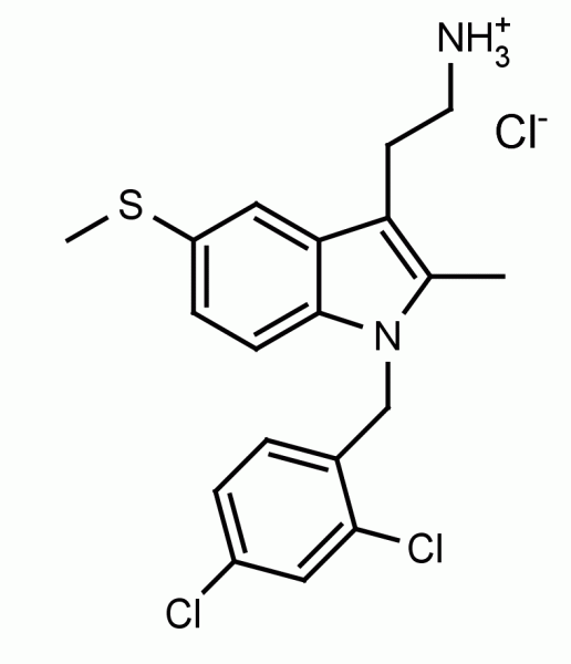 K149 (SHIP2 Inhibitor) - Echelon Biosciences