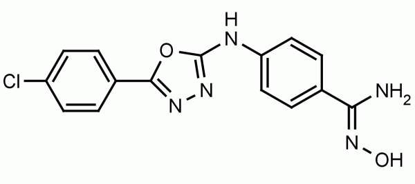 DES1 Inhibitor - Echelon Biosciences