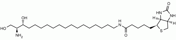 Sphinganine-biotin - Echelon Biosciences