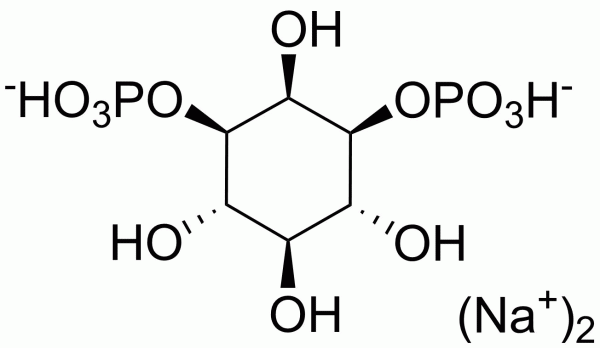Inositol 1,3-bisphosphate (Ins(1,3)P2) - Echelon Biosciences
