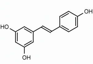 Resveratrol - Echelon Biosciences