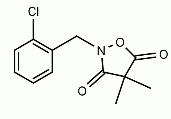 5-Ketoclomazone - Echelon Biosciences