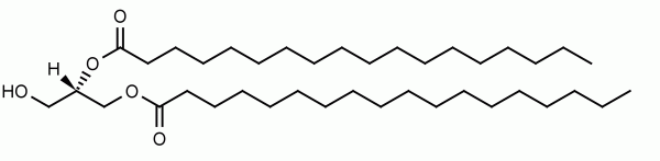1,2-Distearoyl-sn-glycerol - Echelon Biosciences