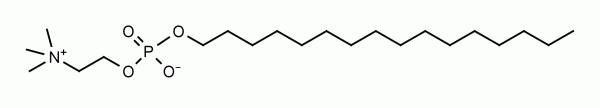 Miltefosine - Echelon Biosciences