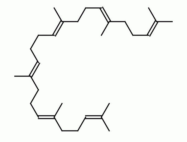 Squalene, purified - Echelon Biosciences