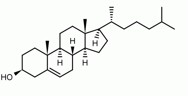 Cholesterol - Echelon Biosciences