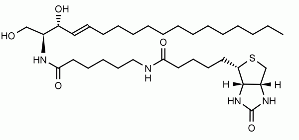 Biotin-Ceramide - Echelon Biosciences