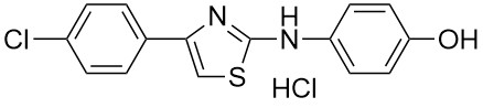 SK1-II - Echelon Biosciences