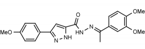 SKI-178 (SPHK1 Inhibitor) - Echelon Biosciences