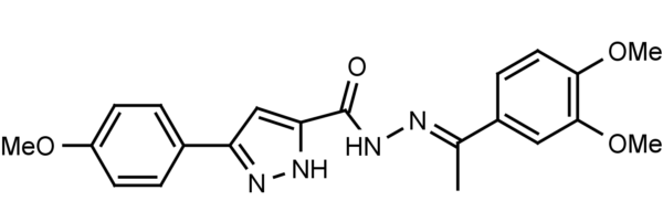 SKI-178 (SPHK1 Inhibitor) - Echelon Biosciences