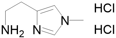 1-Methyl histamine - Echelon Biosciences