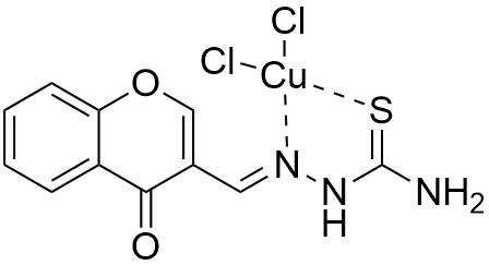 Akt Inhibitor (FPA 124) - Echelon Biosciences
