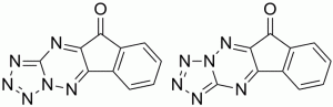 Akt Inhibitor (KP372-1) - Echelon Biosciences