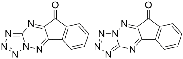 Akt Inhibitor (KP372-1) - Echelon Biosciences