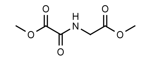 DMOG (dimethyloxalylglycine) - Echelon Biosciences