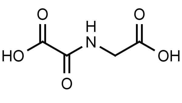 NOG (N-oxalylglycine) - Echelon Biosciences