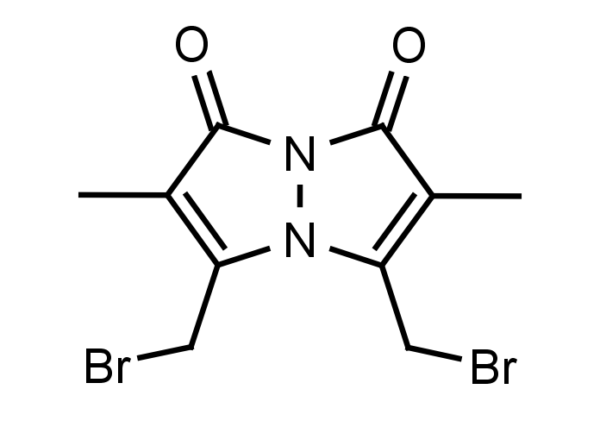Dibromobimane - Echelon Biosciences