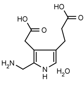 Porphobilinogen - Echelon Biosciences
