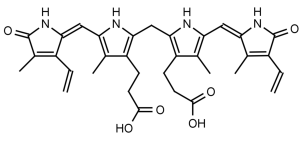 Bilirubin - Echelon Biosciences