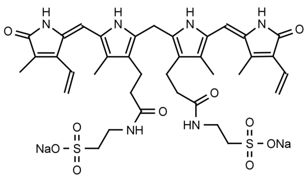 Bilirubin Conjugate - Echelon Biosciences