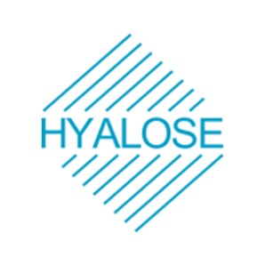 nanoHA (Hyalose) - Echelon Biosciences