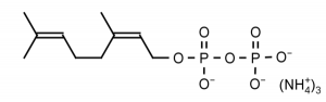 Neryl Diphosphate (NPP) - Echelon Biosciences