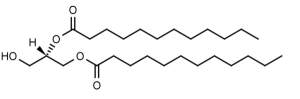 Dilauroyl-sn-glycerol - Echelon Biosciences