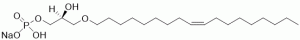 (2S)-oleyl LPA - Echelon Biosciences