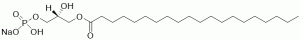 Arachidoyl LPA, 20:0 LPA - Echelon Biosciences