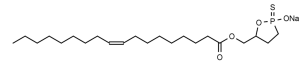 Thio-ccPA - Echelon Biosciences