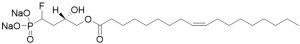 XY-4 - Echelon Biosciences