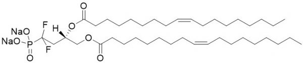 XY-14 - Echelon Biosciences