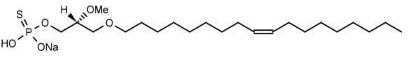 Alkyl-OMPT - Echelon Biosciences