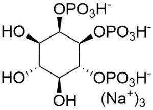 Ins(1,2,6)P3 - Echelon Biosciences