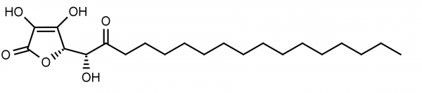 HAse inhibitor CAS 137-66-6 - Echelon Biosciences