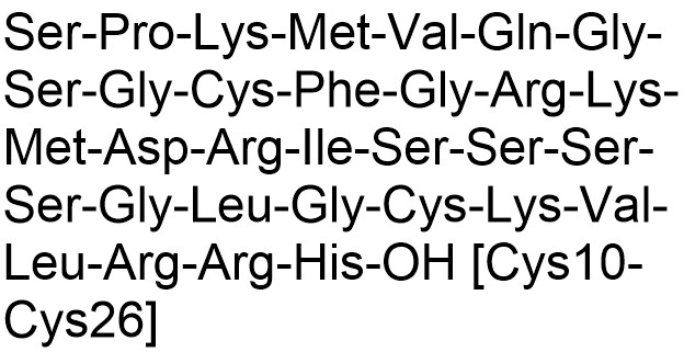 Brain Natriuretic Peptide (BNP) (1-32), human / Brain ANP (1-32), human - Echelon Biosciences